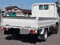 TOYOTA Dyna Flat Body ABF-TRY220 2019 31,820km_4