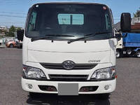 TOYOTA Dyna Flat Body ABF-TRY220 2019 31,820km_5