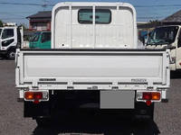 TOYOTA Dyna Flat Body ABF-TRY220 2019 31,820km_6