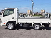 TOYOTA Dyna Flat Body ABF-TRY220 2019 31,820km_7