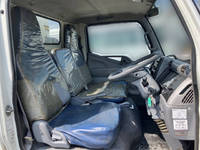 MITSUBISHI FUSO Canter Garbage Truck PA-FE73DB 2005 97,023km_32