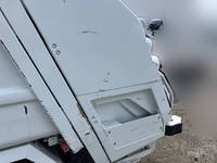 MITSUBISHI FUSO Canter Garbage Truck PA-FE73DB 2005 97,023km_37