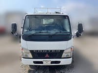 MITSUBISHI FUSO Canter Garbage Truck PA-FE73DB 2005 97,023km_5