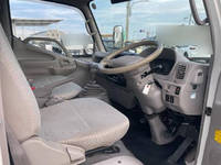 TOYOTA Dyna Flat Body KK-XZU307 2002 57,000km_12