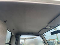 TOYOTA Dyna Flat Body KK-XZU307 2002 57,000km_13