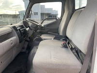 TOYOTA Dyna Flat Body KK-XZU307 2002 57,000km_29