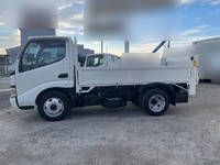 TOYOTA Dyna Flat Body KK-XZU307 2002 57,000km_31