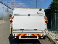 HINO Dutro Garbage Truck 2KG-XZU710M 2019 9,000km_19