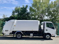 HINO Dutro Garbage Truck 2KG-XZU710M 2019 9,000km_30