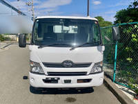 HINO Dutro Garbage Truck 2KG-XZU710M 2019 9,000km_38