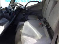 TOYOTA Toyoace Flat Body QDF-KDY231 2019 89,459km_15