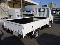 TOYOTA Toyoace Flat Body QDF-KDY231 2019 89,459km_2