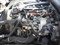 TOYOTA Toyoace Flat Body QDF-KDY231 2019 89,459km_30