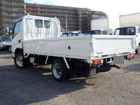 TOYOTA Toyoace Flat Body QDF-KDY231 2019 89,459km_3