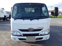 TOYOTA Toyoace Flat Body QDF-KDY231 2019 89,459km_6