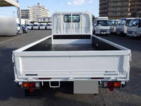 TOYOTA Toyoace Flat Body QDF-KDY231 2019 89,459km_7