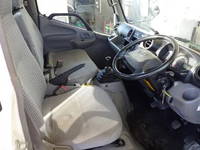 TOYOTA Toyoace Flat Body QDF-KDY231 2019 89,459km_8