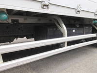 ISUZU Forward Aluminum Wing TKG-FRR90T2 2013 494,000km_11