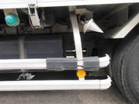 ISUZU Forward Aluminum Wing TKG-FRR90T2 2013 494,000km_14