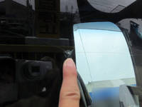 ISUZU Forward Aluminum Wing TKG-FRR90T2 2013 494,000km_18