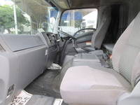 ISUZU Forward Aluminum Wing TKG-FRR90T2 2013 494,000km_21