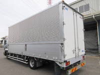 ISUZU Forward Aluminum Wing TKG-FRR90T2 2013 494,000km_2