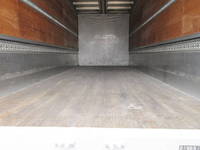 ISUZU Forward Aluminum Wing TKG-FRR90T2 2013 494,000km_6