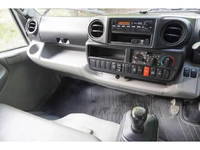 HINO Dutro Flat Body TKG-XZU650M 2014 59,674km_34