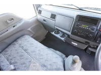 MAZDA Titan Dash Covered Truck ABF-SYE6T 2008 29,221km_34