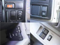 MAZDA Titan Dash Covered Truck ABF-SYE6T 2008 29,221km_36