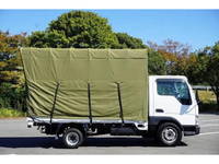 MAZDA Titan Dash Covered Truck ABF-SYE6T 2008 29,221km_3