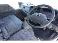 MAZDA Titan Dash Covered Truck ABF-SYE6T 2008 29,221km_7