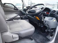 HINO Dutro Flat Body TPG-XZC710M 2019 39,180km_21