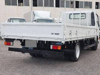 HINO Dutro Flat Body TPG-XZC710M 2019 39,180km_4