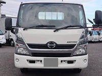 HINO Dutro Flat Body TPG-XZC710M 2019 39,180km_5