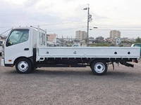 HINO Dutro Flat Body TPG-XZC710M 2019 39,180km_7