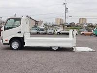 TOYOTA Toyoace Flat Body ABF-TRY220 2015 9,830km_10