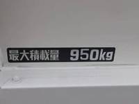 TOYOTA Toyoace Flat Body ABF-TRY220 2015 9,830km_17