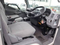 TOYOTA Toyoace Flat Body ABF-TRY220 2015 9,830km_30