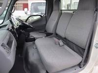 TOYOTA Toyoace Flat Body ABF-TRY220 2015 9,830km_33