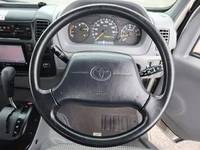 TOYOTA Toyoace Flat Body ABF-TRY220 2015 9,830km_34