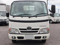 TOYOTA Toyoace Flat Body ABF-TRY220 2015 9,830km_3