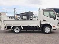 TOYOTA Toyoace Flat Body ABF-TRY220 2015 9,830km_5