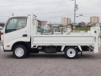 TOYOTA Toyoace Flat Body ABF-TRY220 2015 9,830km_6