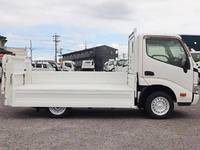 TOYOTA Toyoace Flat Body ABF-TRY220 2015 9,830km_7