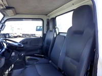 ISUZU Elf Dump BKG-NKR85AN 2010 75,000km_10