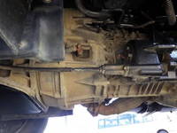 ISUZU Elf Dump BKG-NKR85AN 2010 75,000km_22