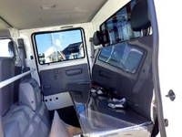 TOYOTA Dyna Double Cab 2KG-XZU710 2024 1,000km_11