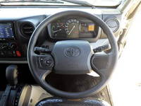 TOYOTA Dyna Double Cab 2KG-XZU710 2024 1,000km_16