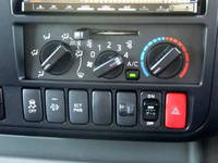 TOYOTA Dyna Double Cab 2KG-XZU710 2024 1,000km_24